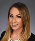 Amanda Brickner