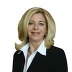 Karla Haley