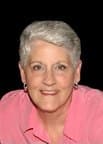 Kay Virden