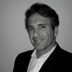 Bernie Maribona