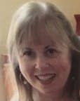 Maureen Rocco