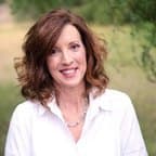 Kay Kurth