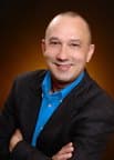 David M Schuster