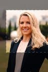 Danielle Hayes Price