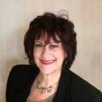 Yael Shanee