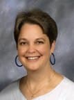 Donna Greer