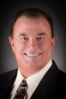 Rob G Wells, Agent