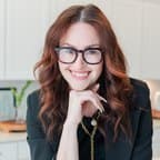 Jessica Rowan