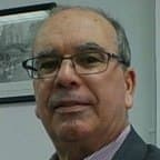 Mohamed Bessai