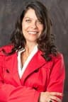 Maureen Gallagher