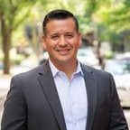 Richard De Los Santos