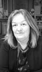 WANDA BECHTOLD