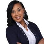 Charese A. Gardner
