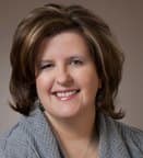 Joy Rochlitz
