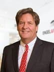 Doug Dorsey