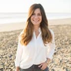 Ayren Pfeifer