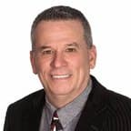 Eric Thiemann