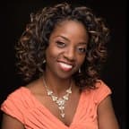 Bertina D Realtor