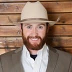 Chaney Bowen