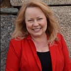 Cindy Olsen