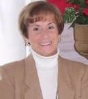 Linda Polak