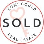 Koni Gould
