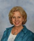 Marilyn Plumb