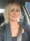 Cherie Beasley