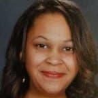 Angela Wilson