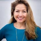 Catherine Altschuler