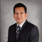 Edwin Torres