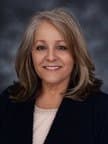 Brenda Goddard