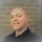 Randy Connolly