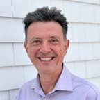 Simon Bexon