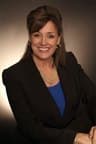 Nancy Skelley