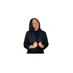 Laquisha Williams