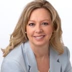 Jackie Sykes