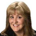 Sheila Stockton