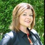 Tricia Marchert