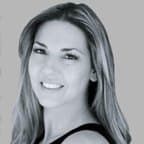 Erin Pastula, REALTOR®, SRS, ABR