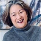 Holly Bui