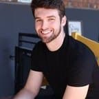 Levi Bourland
