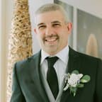 Francis Zipeto
