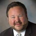 Michael Vigil