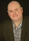 Andrew Leach