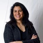 Laura C. Rowe