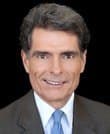 John A. Sheets