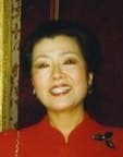 Mon Ling Landegger