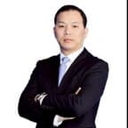 Allen Luo