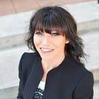 Gwen Driscoll